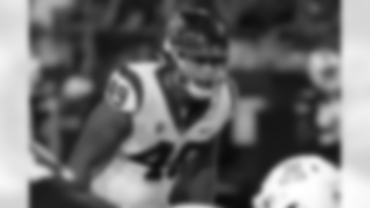 46. Tuli Tuipulotu, Edge (USC)