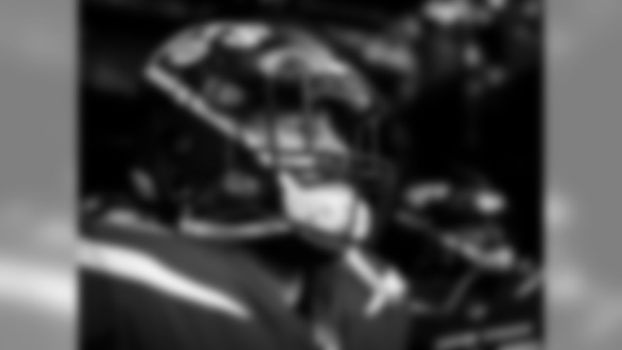 SNY_1458