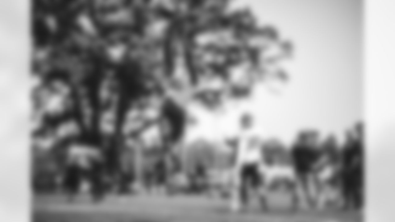 E_SS1_1163_1
