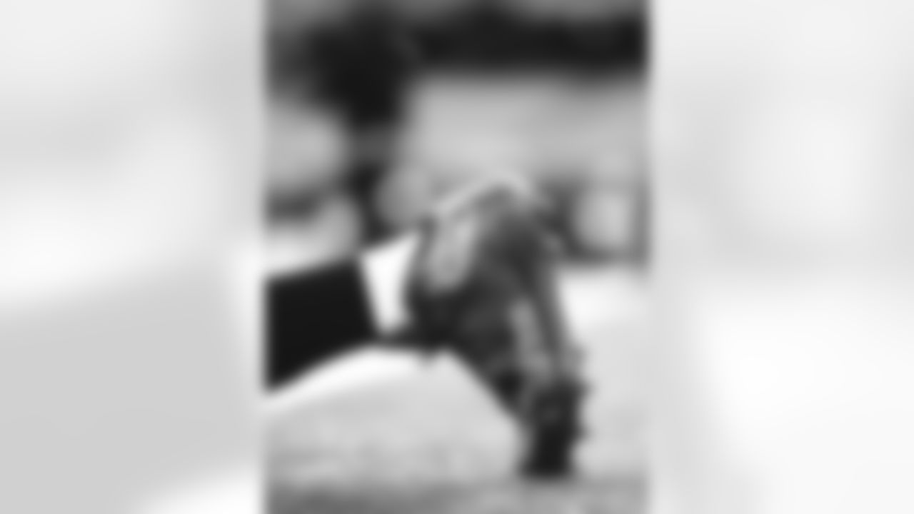 E_SZ1_0797