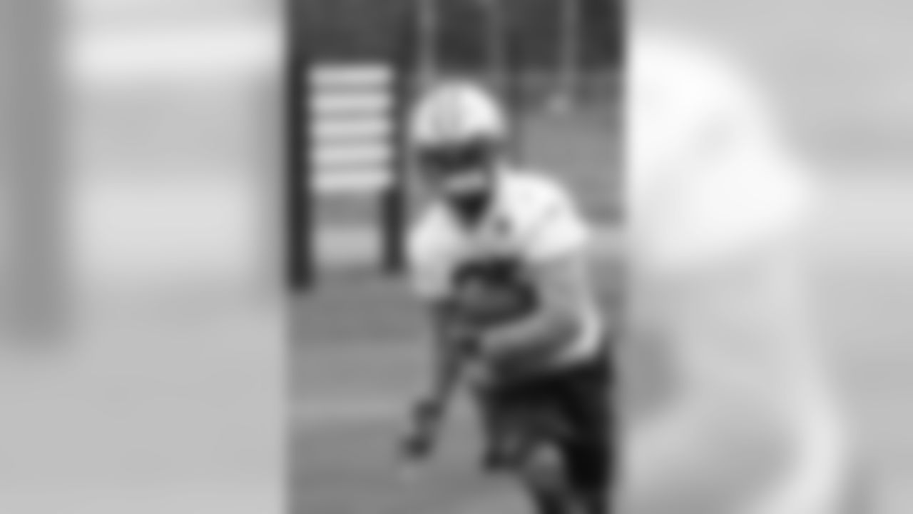 10 OTA Photos
