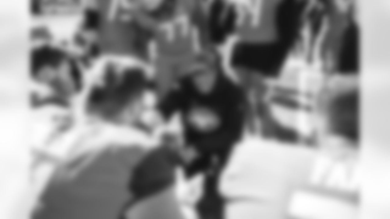E_SA107484
