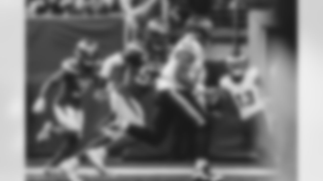 E_JB3_7202