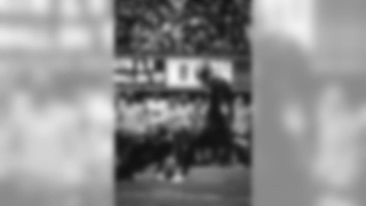 E_A9303758