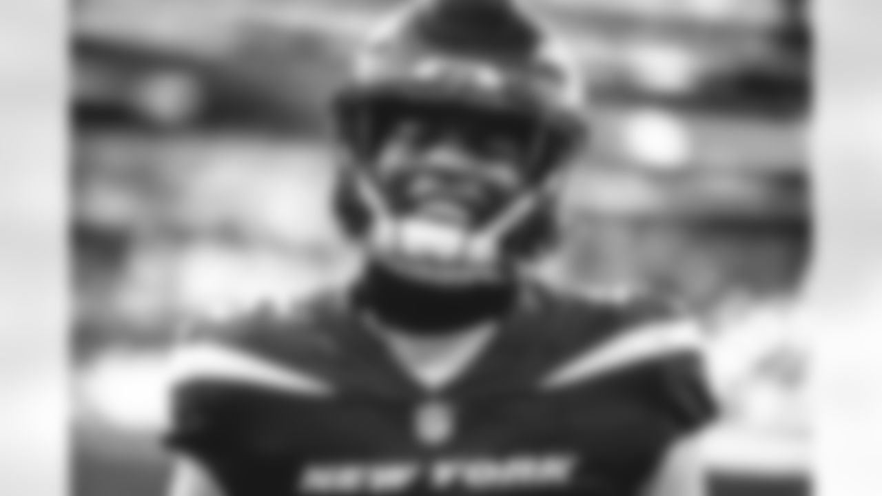 LB Hamsah Nasirildeen