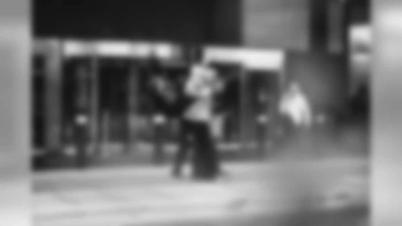 E_SZ4_0025