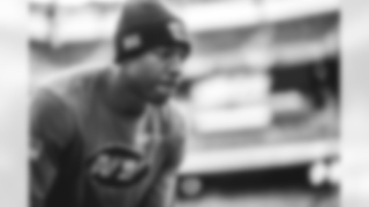 SNY_9619