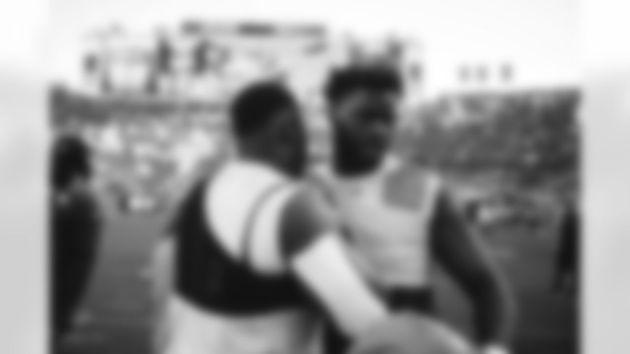 E_SNY_0809