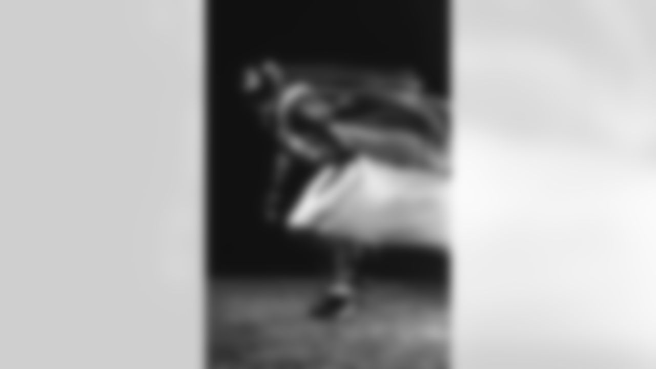 E_4P9A7777