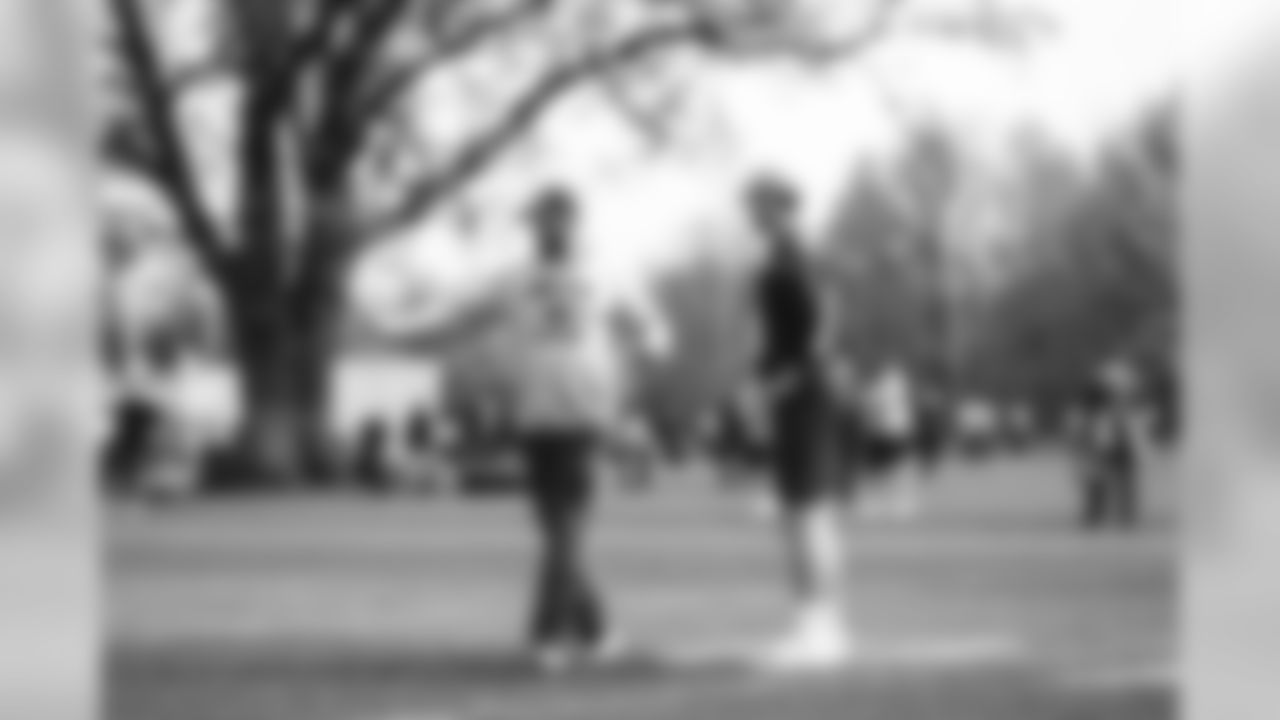 E_MK4_4505