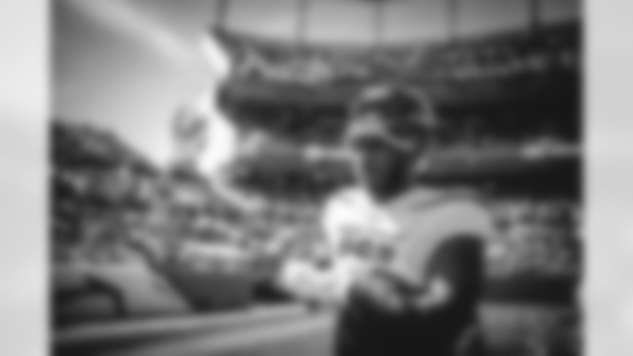 SNY_9858