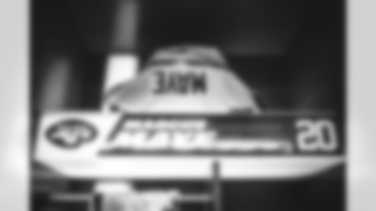 SNY_0095