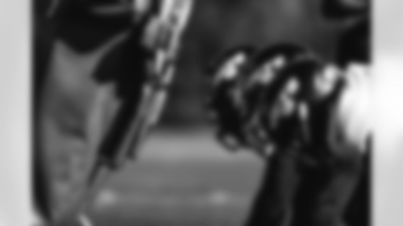 E_SZ1_0188