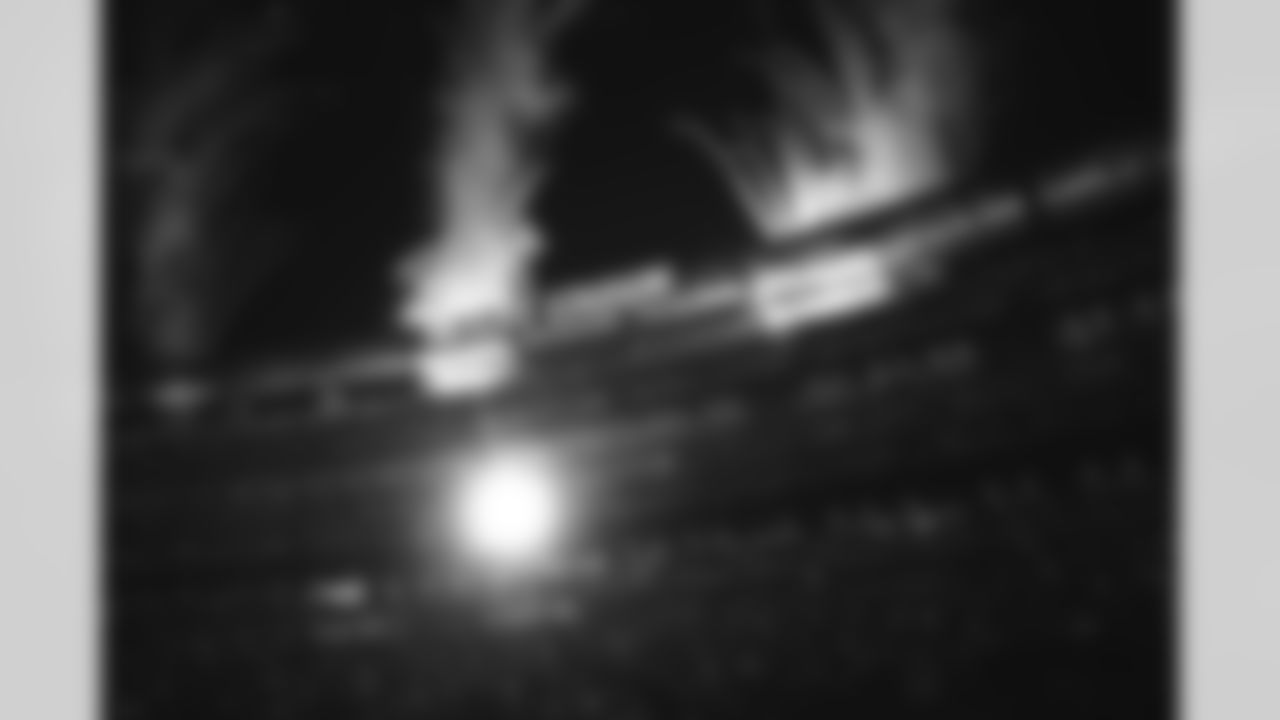 JB1_9209