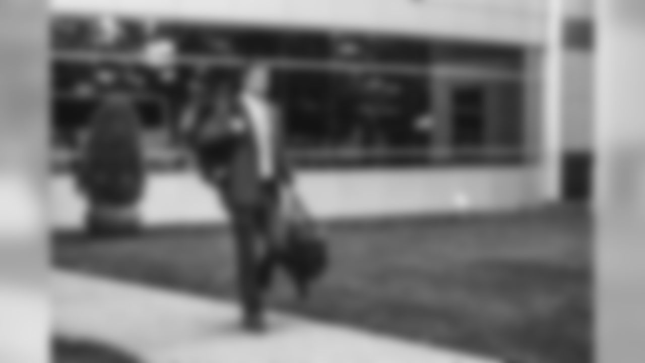 E_MK2_2194