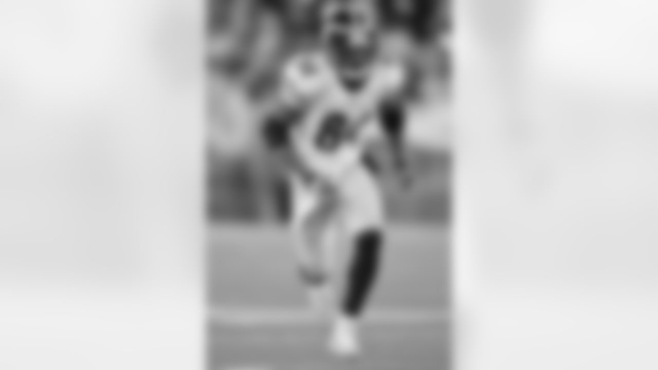 WR/PR Antonio Brown
