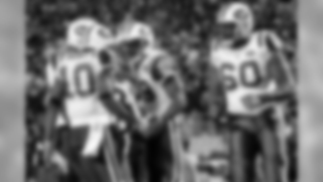 New York Jets at Pittsburgh Steelers AFC Championship Game