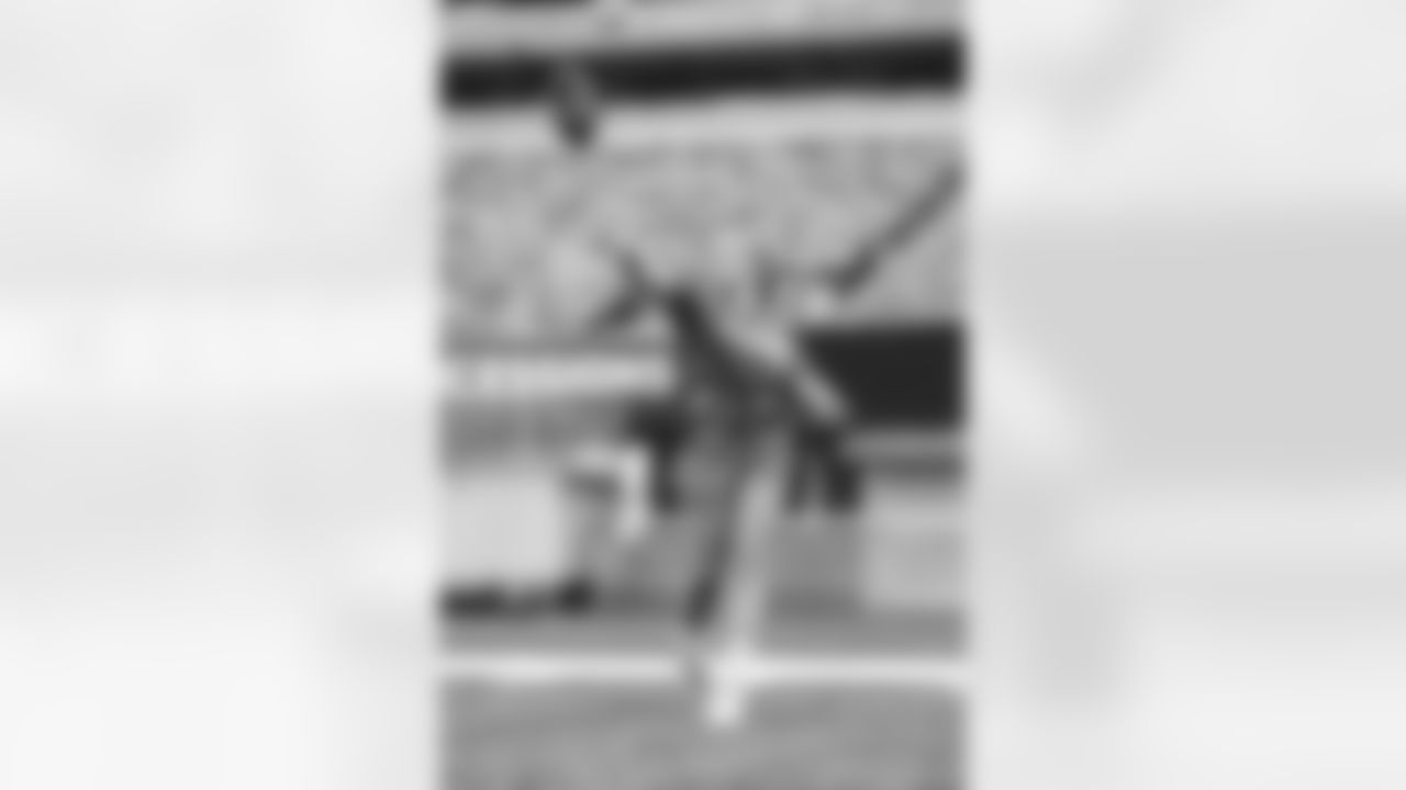 JB1_5294
