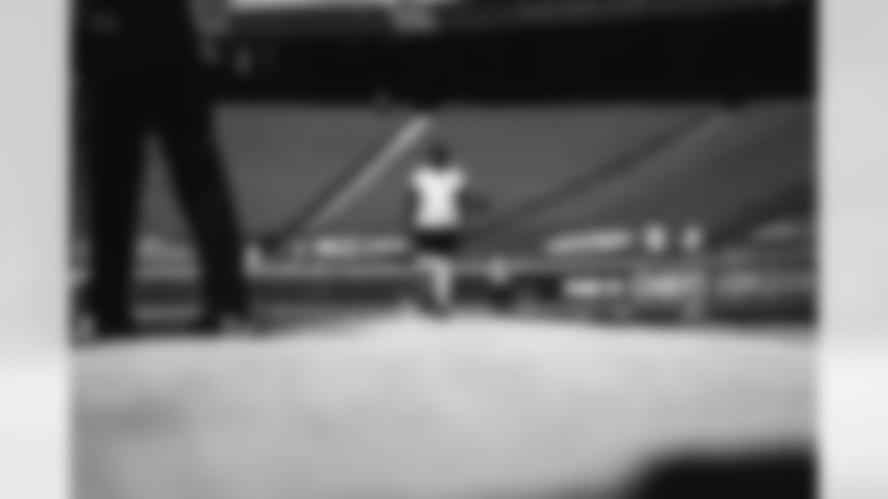 E_A9200230