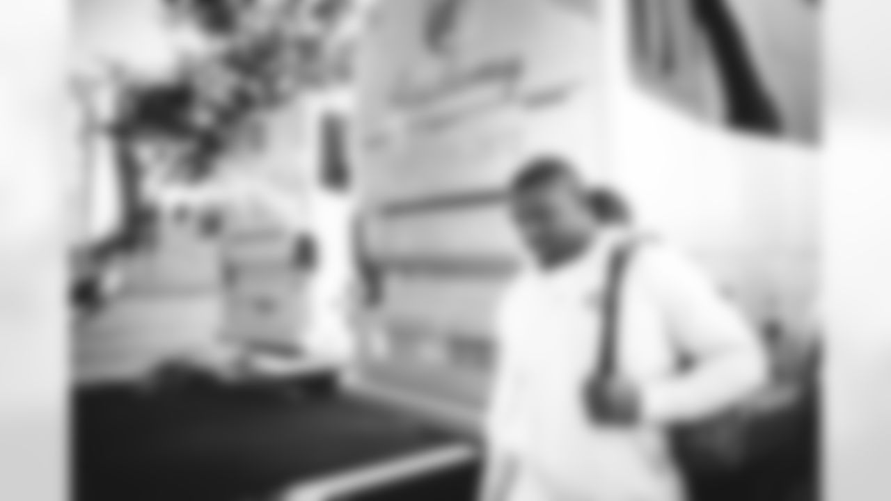 SNY_6226_1