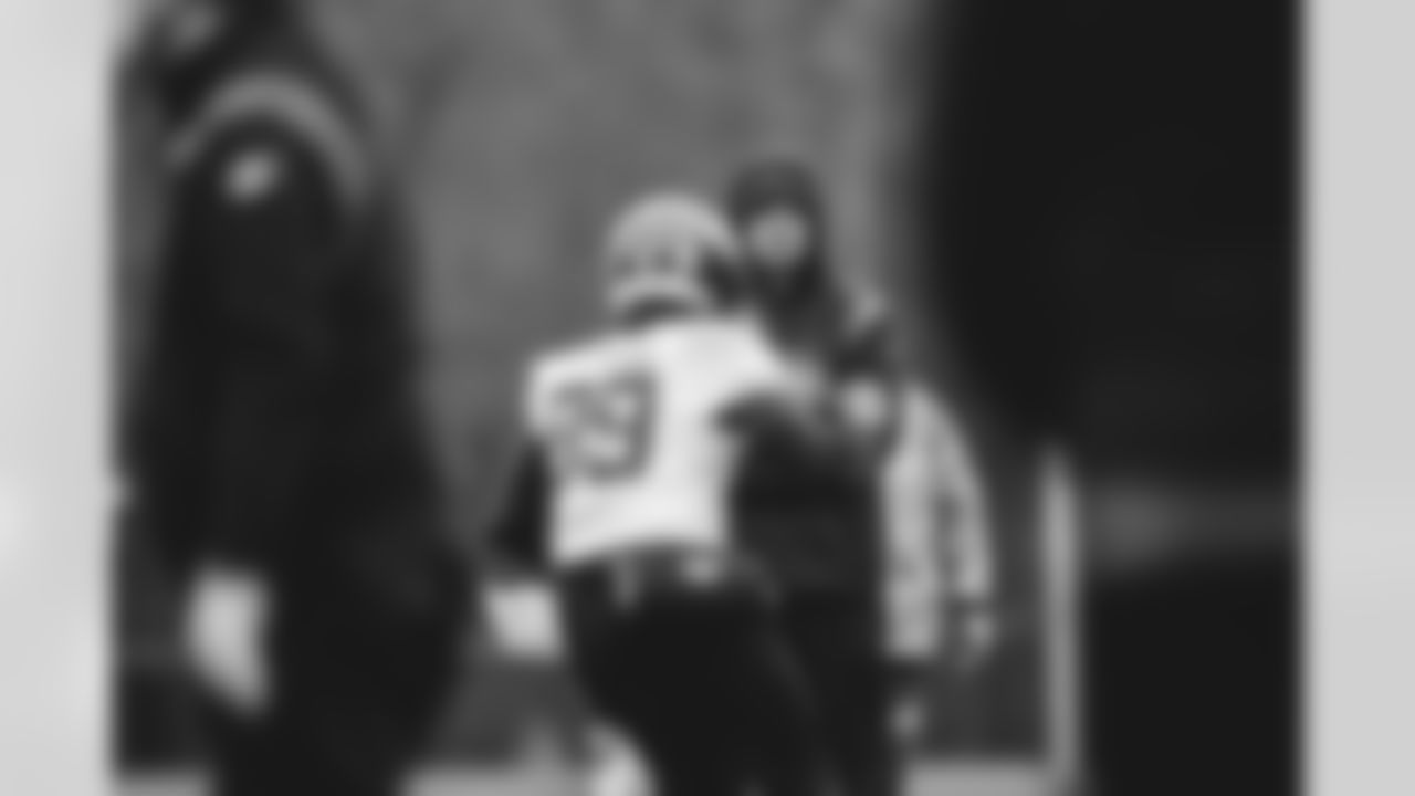 E_SNY_0904