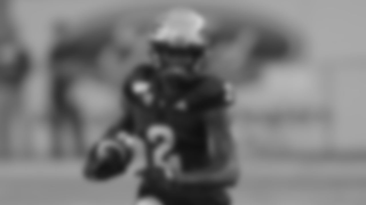 Brandon Aiyuk, Arizona State