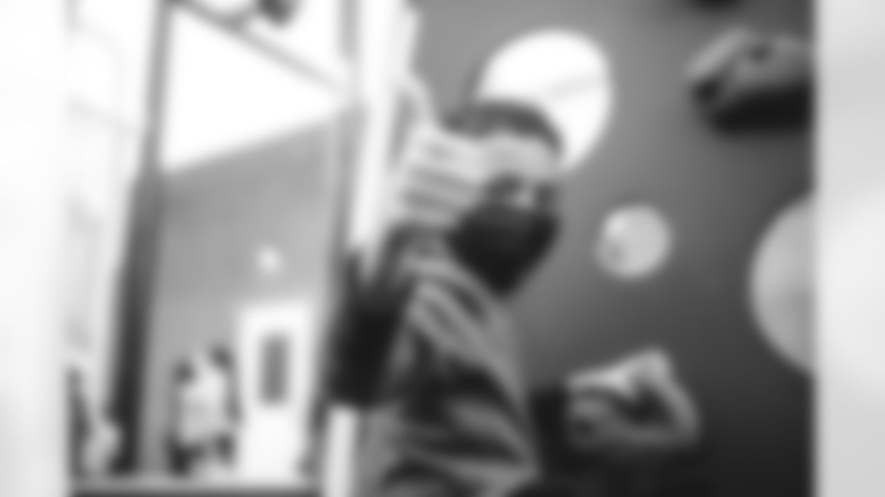 SNY_7381