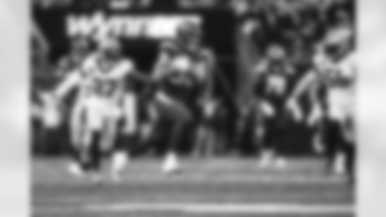 E_SNY_0315