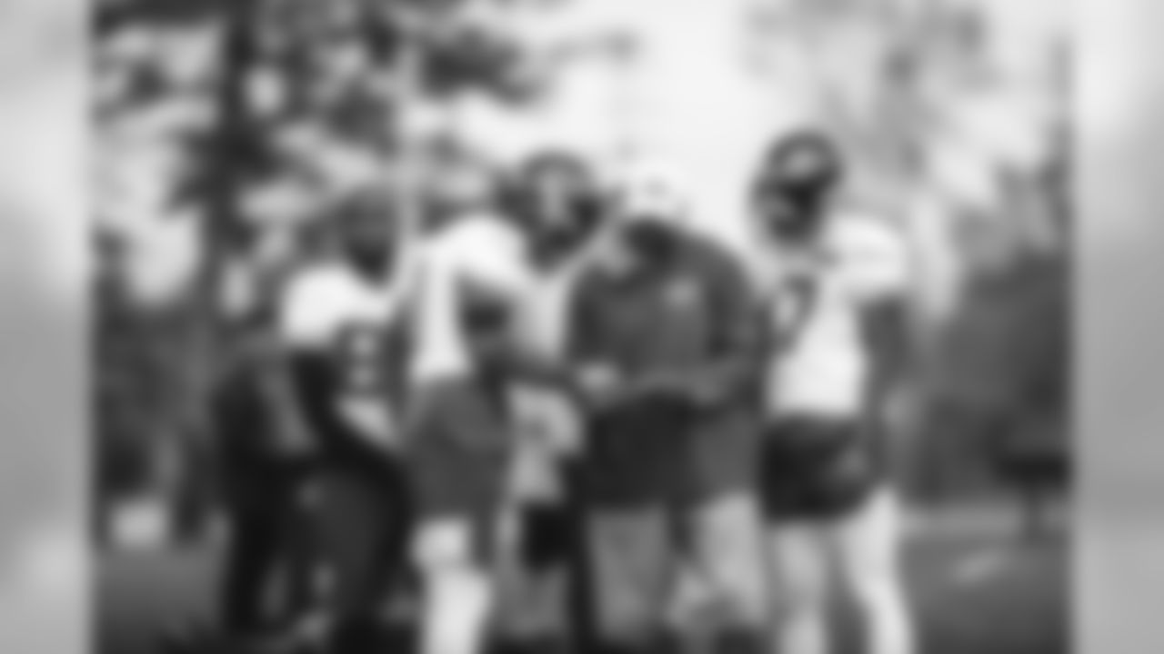 E_SNY_9710