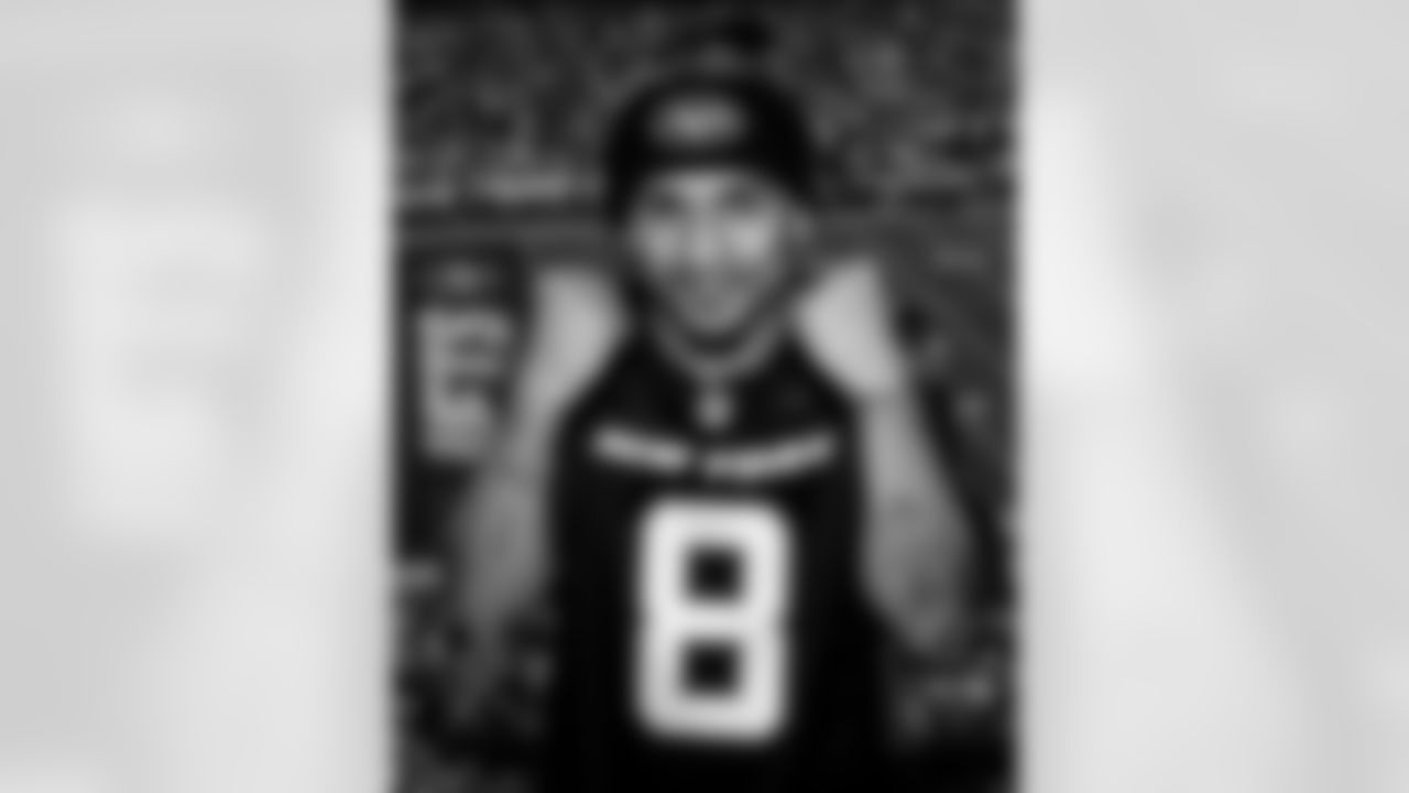 Teofimo Lopez - Professional Boxer