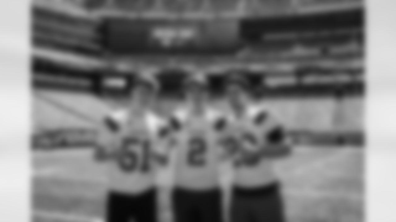 HIGH_SCHOOL_MEDIA_DAY_082521_036