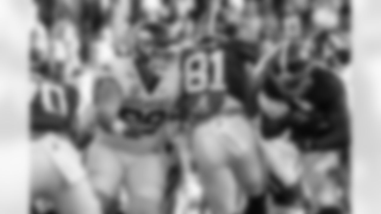 John Ridgeway (Arkansas)