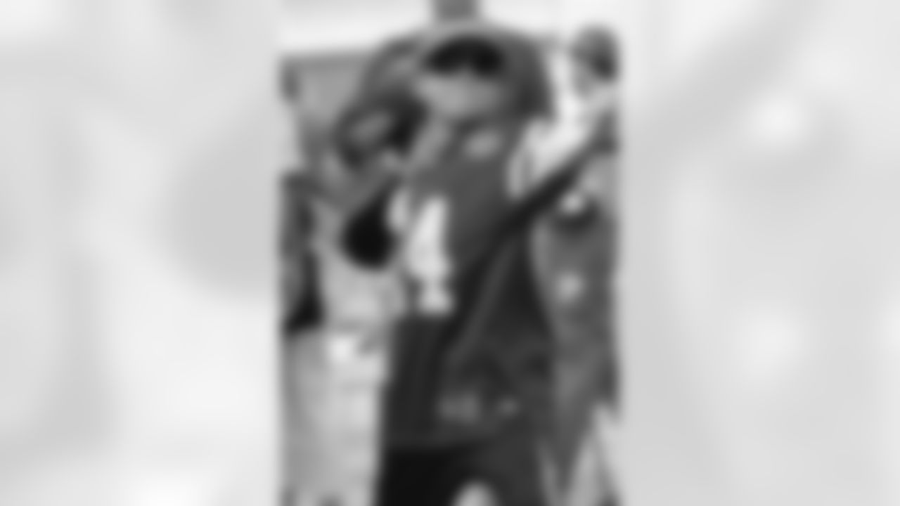 To save a photo right click on the image and select Save As.