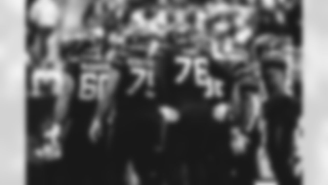 E_SNY_0761