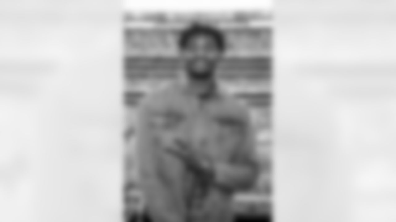 Cam Thomas, Brooklyn Nets