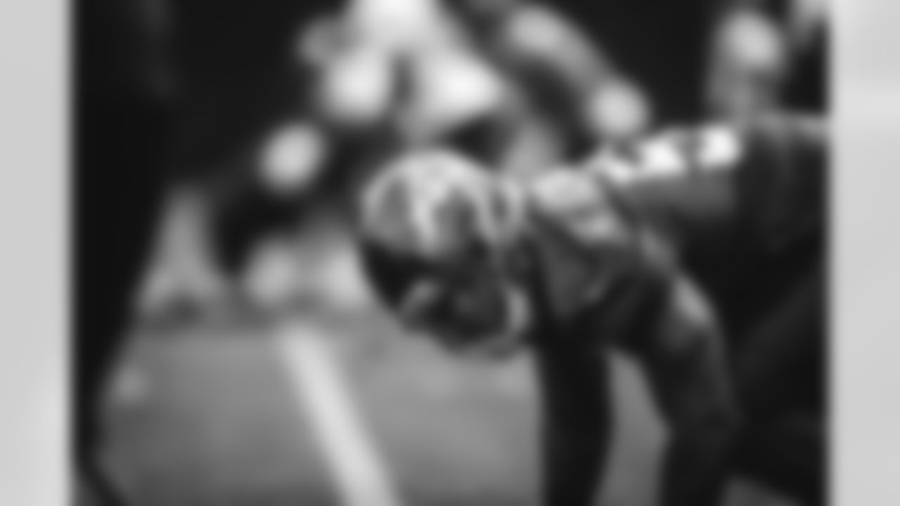E_SZ1_1032_1
