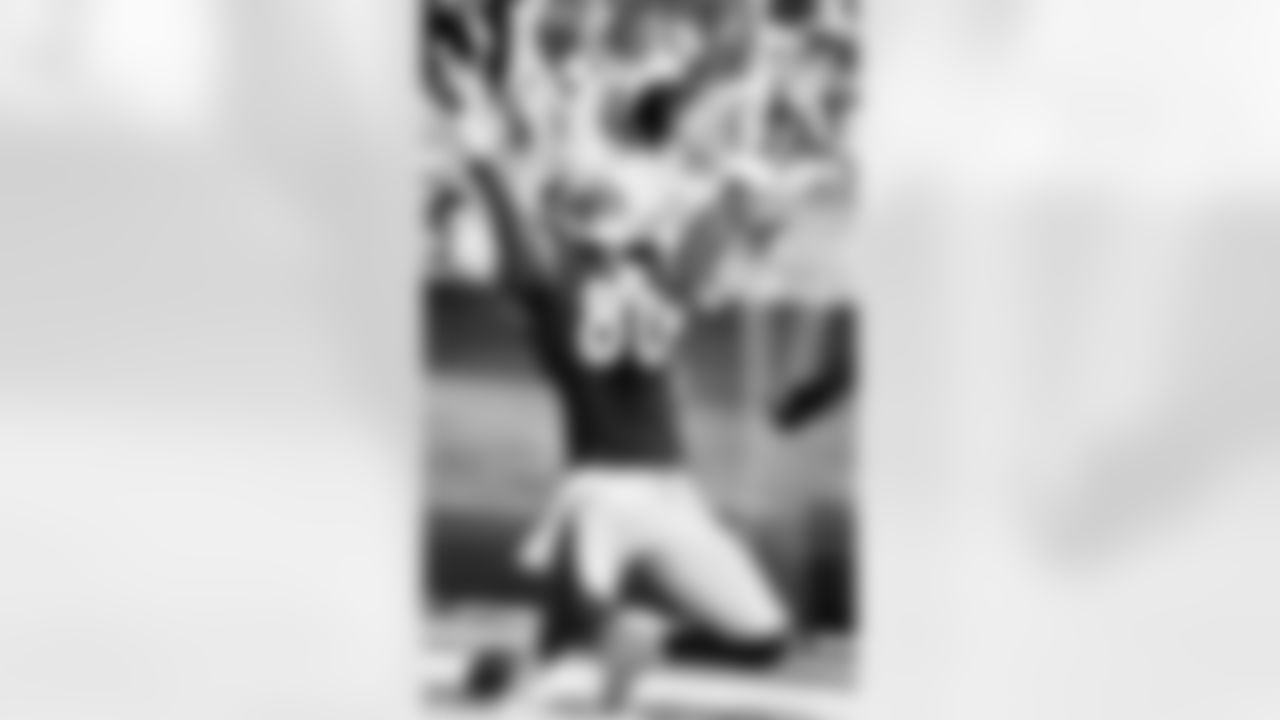 Plaxico Burress Photos