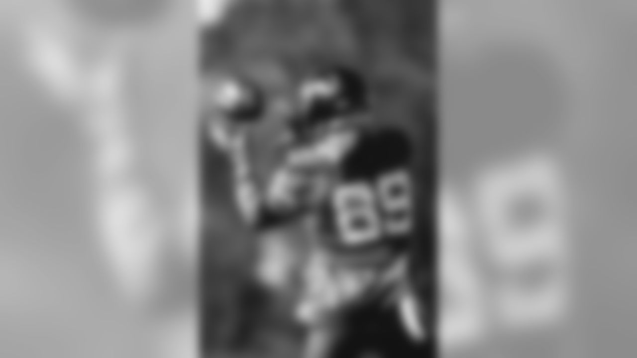 E_SNY_5482