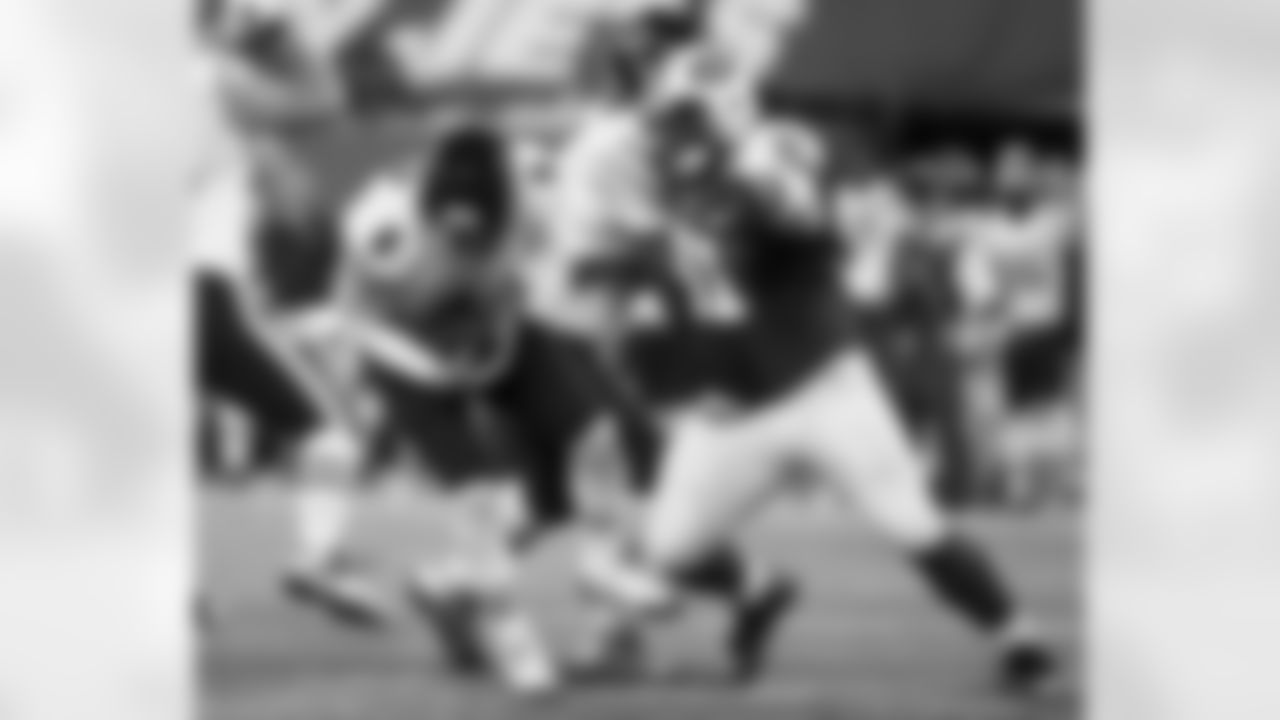 Sheldon Richardson