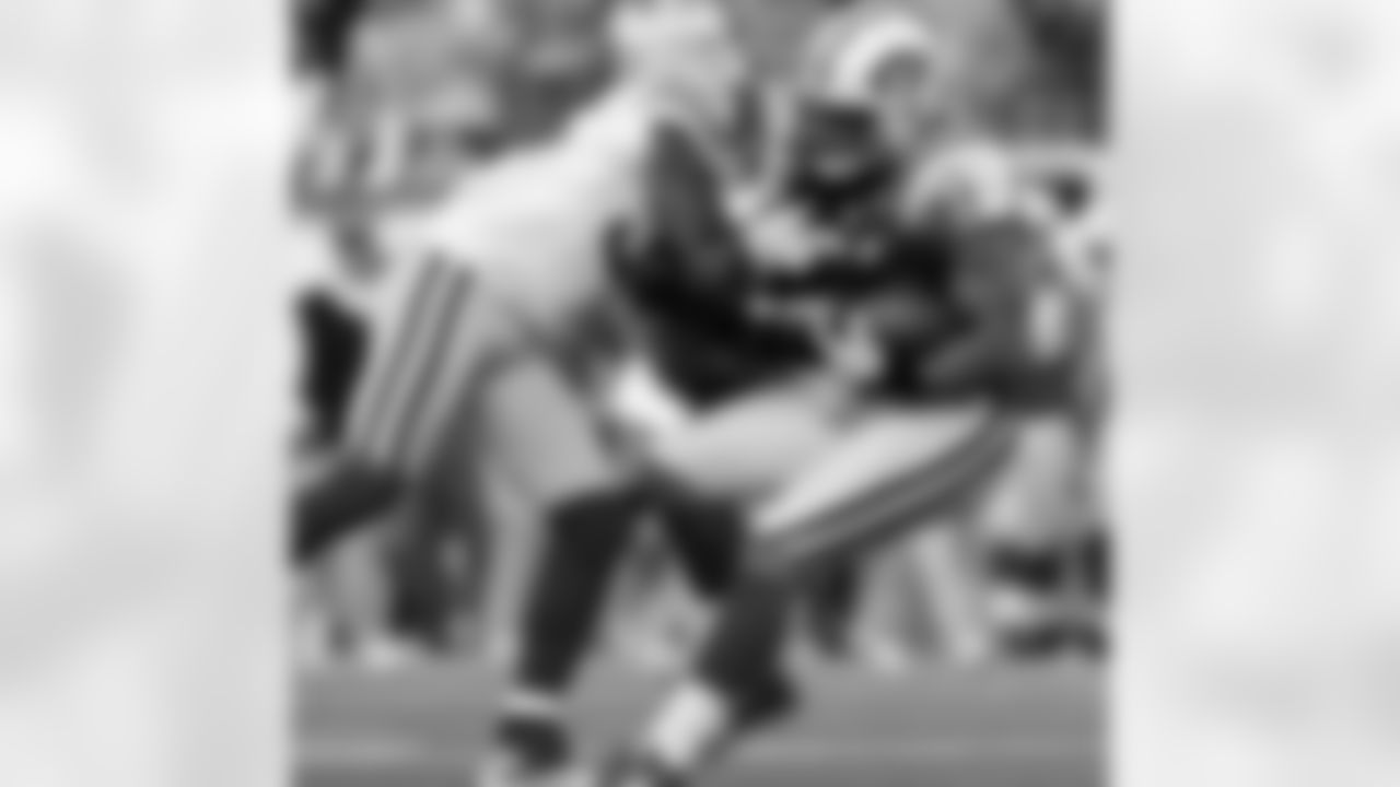2010 Week 8 Jets vs Packers Game Photos