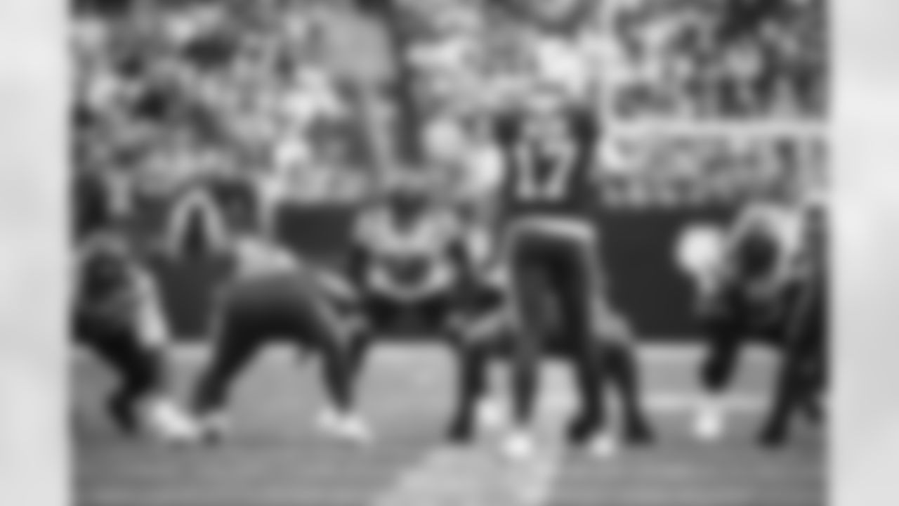 E_SS3_3533