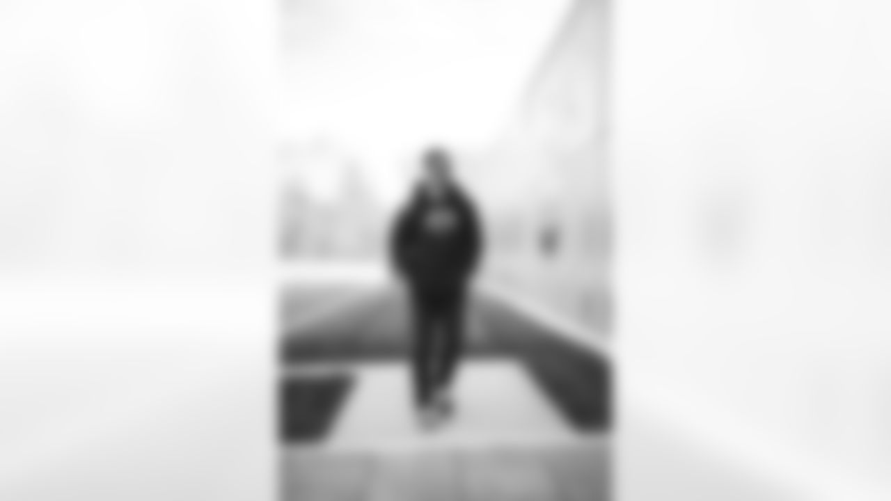 E_SZ1_3154_2
