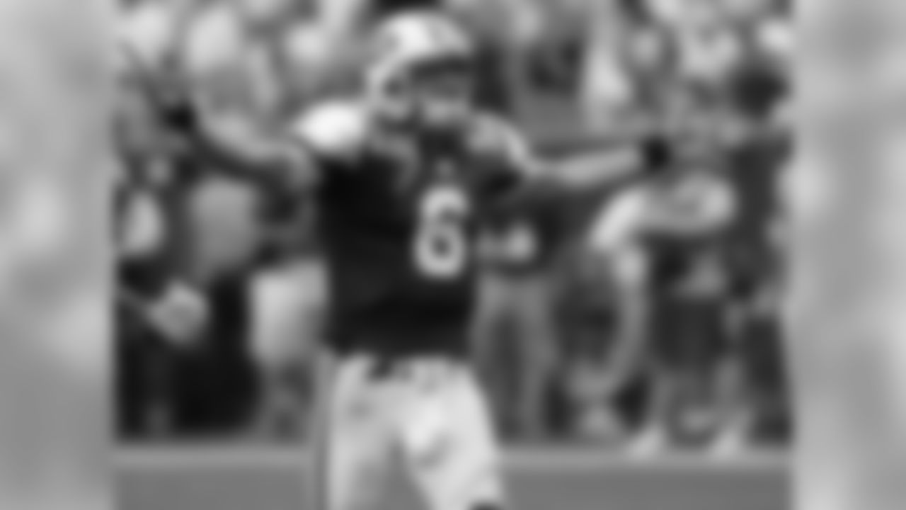 2009 Week 1 - Jets at Texans Photos