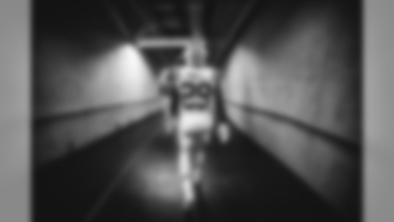 E_MK4_1444