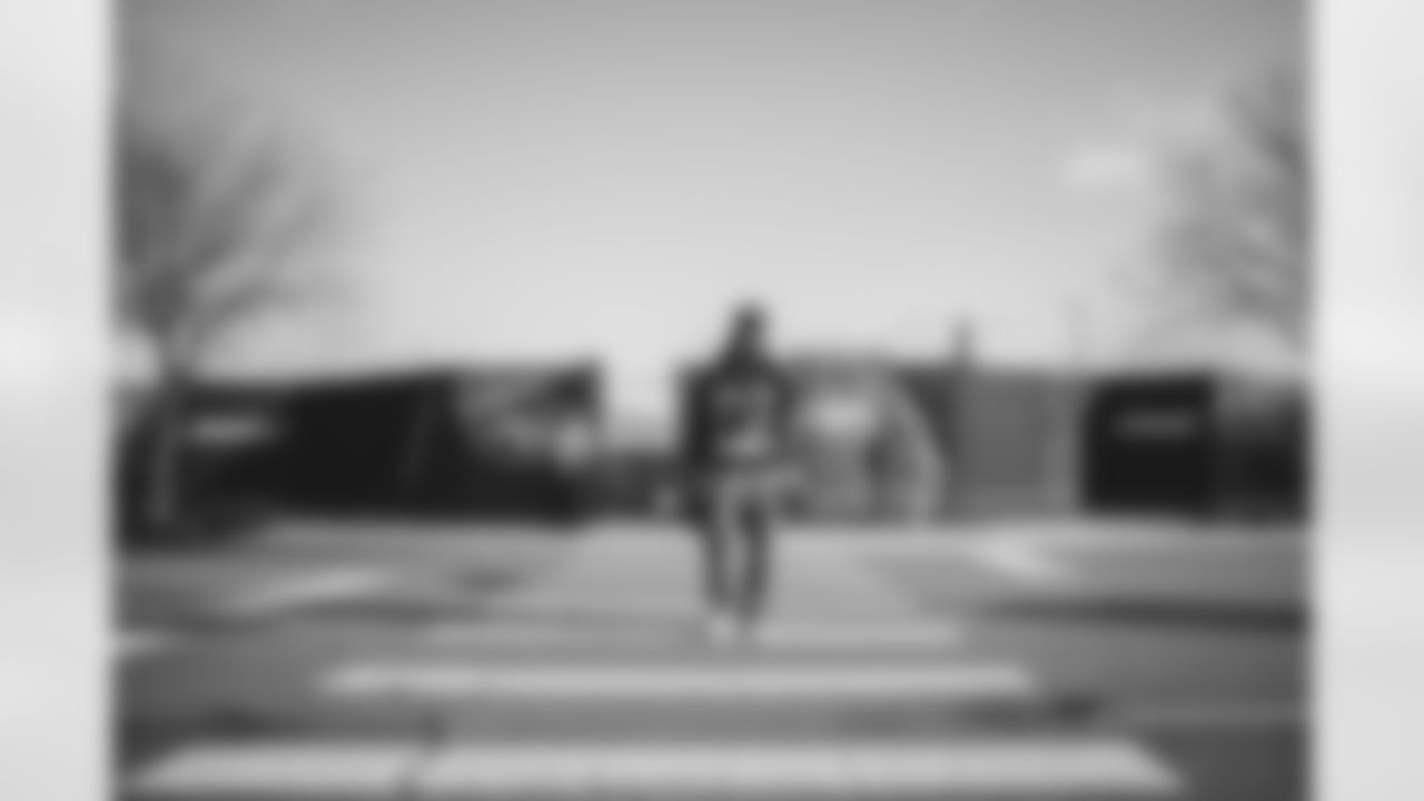 E_SS1_0379