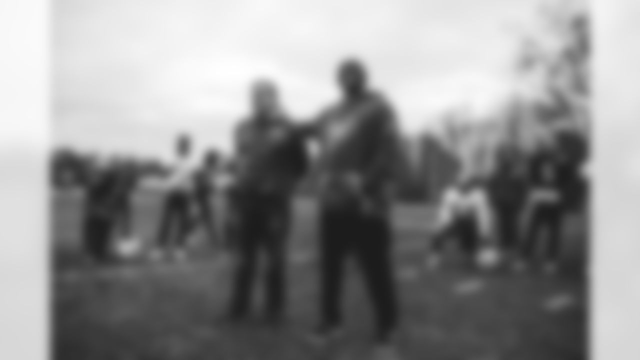 E__D4_0654