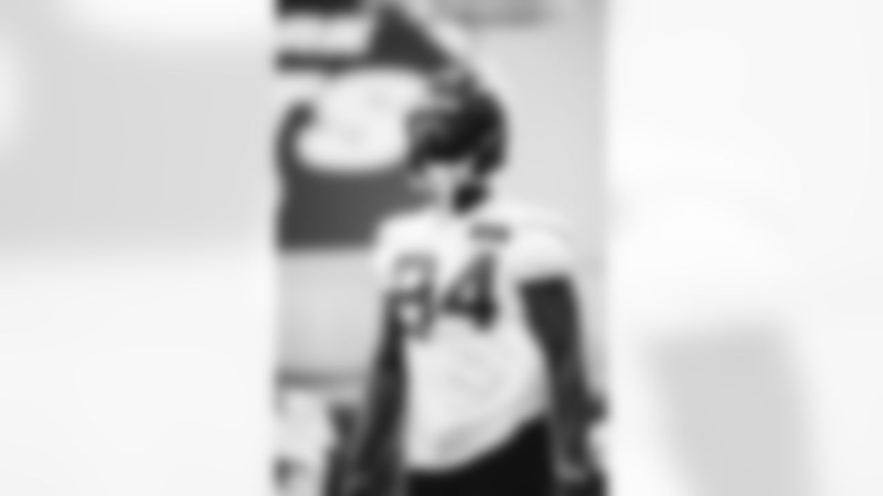 Corey Davis