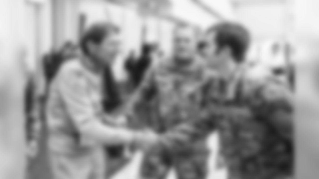 E_SNY_7376