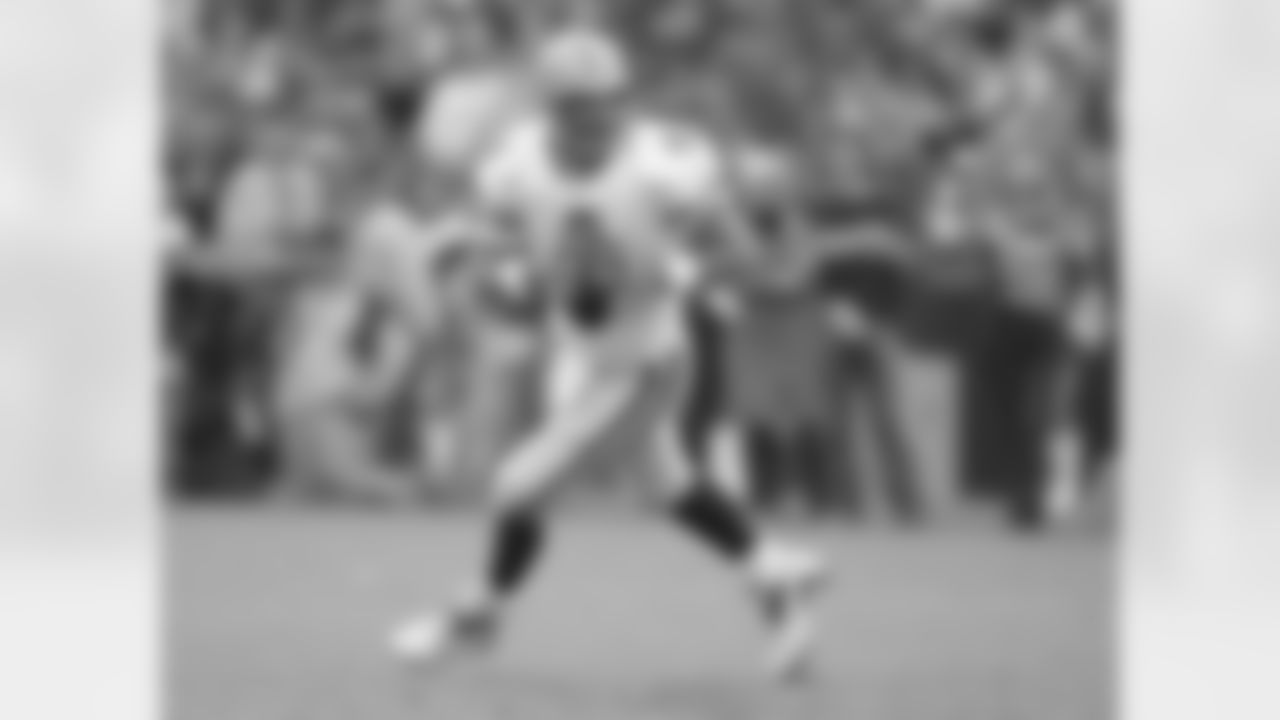 Brett Favre Photos