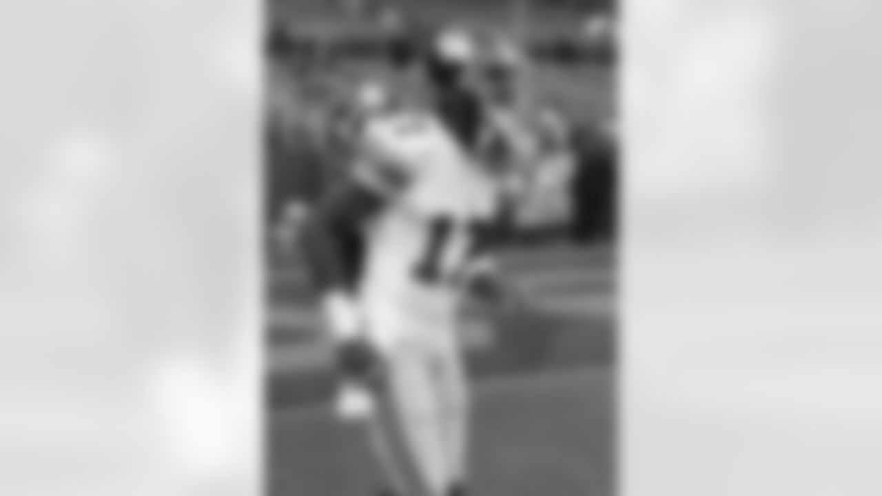 Plaxico Burress Photos